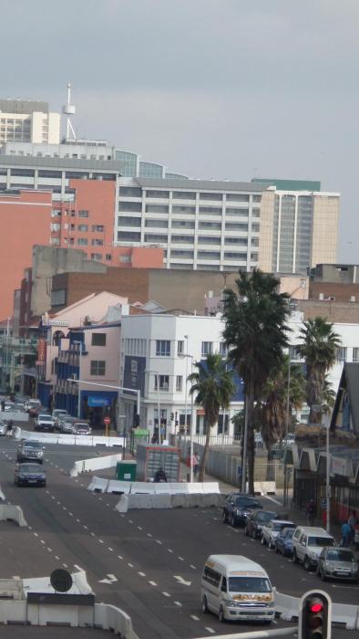 coastlands durban self catering holiday apartments durban cbd