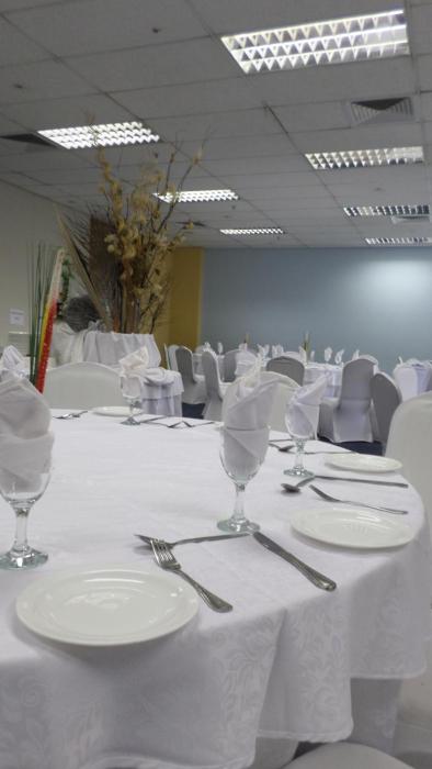 coastlands durban self catering holiday apartments durban cbd