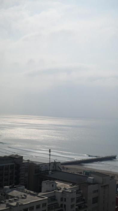 coastlands durban self catering holiday apartments durban cbd