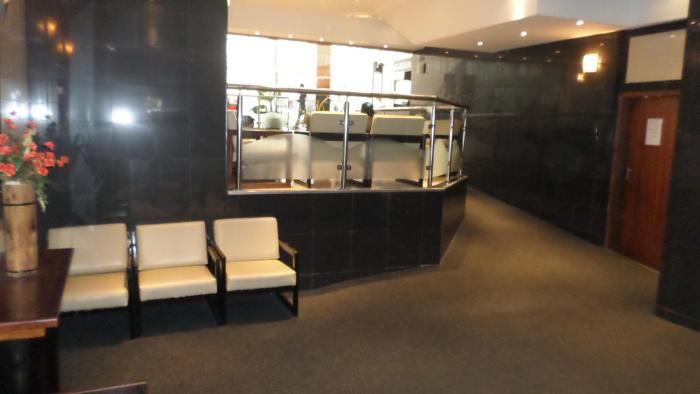 coastlands durban self catering holiday apartments durban cbd