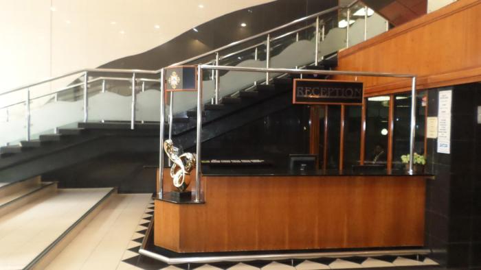 coastlands durban self catering holiday apartments durban cbd