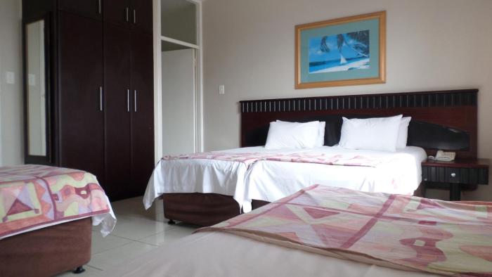coastlands durban self catering holiday apartments durban cbd