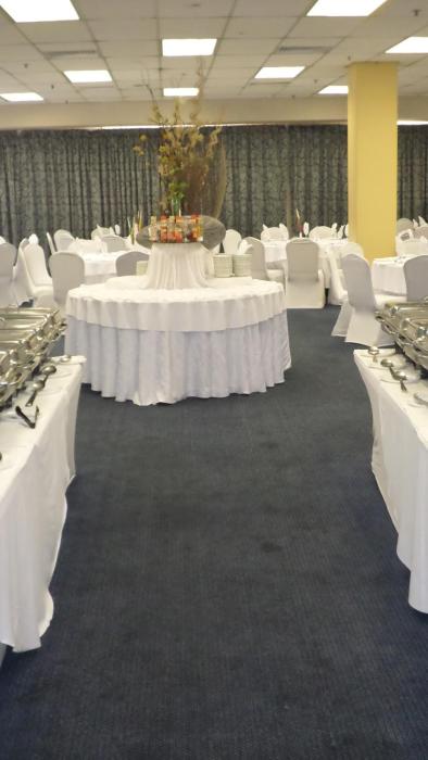 coastlands durban self catering holiday apartments durban cbd