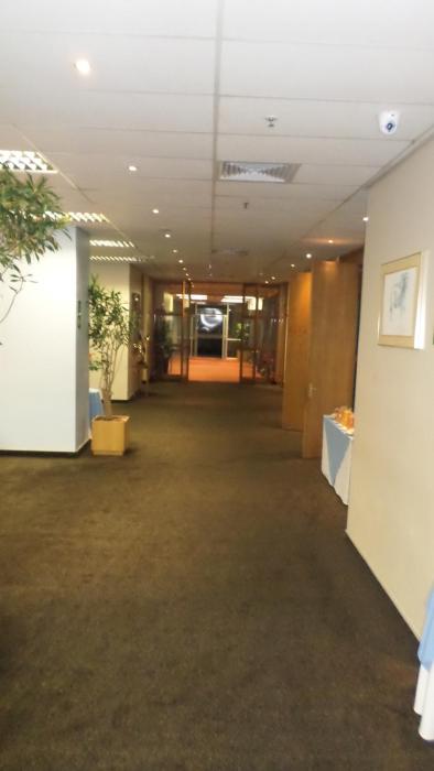 coastlands durban self catering holiday apartments durban cbd