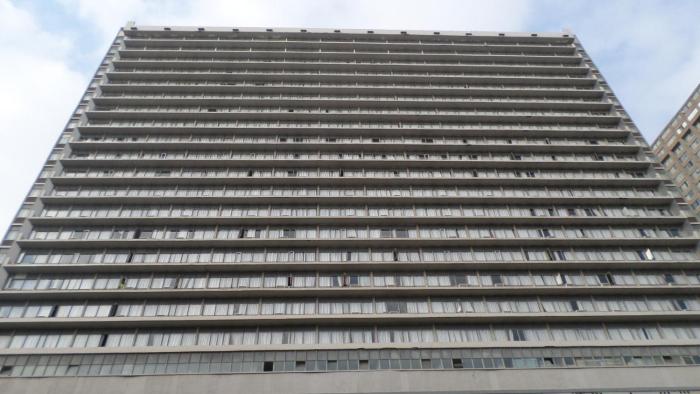 coastlands durban self catering holiday apartments durban cbd