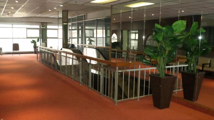 coastlands durban self catering holiday apartments durban cbd