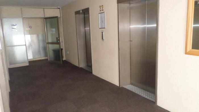 coastlands durban self catering holiday apartments durban cbd