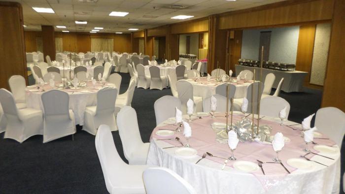 coastlands durban self catering holiday apartments durban cbd