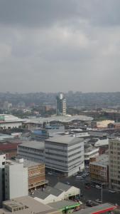 durban