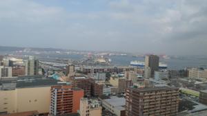 durban