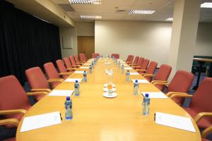 coastlands durban self catering holiday apartments durban cbd