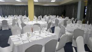 coastlands durban self catering holiday apartments durban cbd