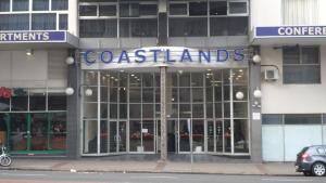 coastlands durban self catering holiday apartments durban cbd