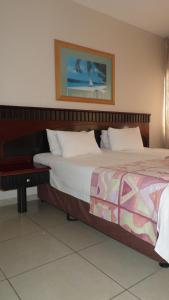 coastlands durban self catering holiday apartments durban cbd