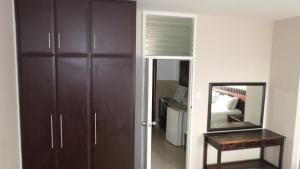coastlands durban self catering holiday apartments durban cbd