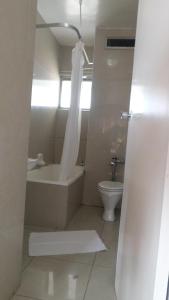 coastlands durban self catering holiday apartments durban cbd