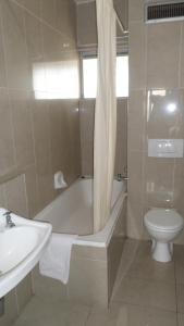 coastlands durban self catering holiday apartments durban cbd