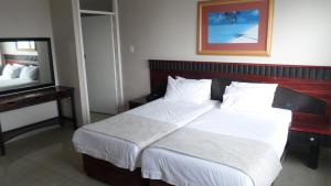 coastlands durban self catering holiday apartments durban cbd