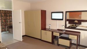 coastlands durban self catering holiday apartments durban cbd