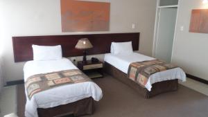 coastlands durban self catering holiday apartments durban cbd