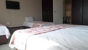 coastlands durban self catering holiday apartments durban cbd