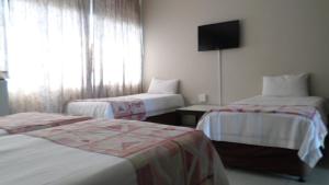 coastlands durban self catering holiday apartments durban cbd