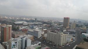 coastlands durban self catering holiday apartments durban cbd