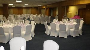 coastlands durban self catering holiday apartments durban cbd
