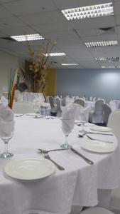 coastlands durban self catering holiday apartments durban cbd