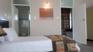 coastlands durban self catering holiday apartments durban cbd