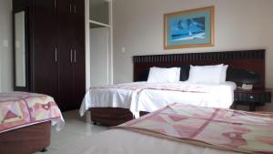 coastlands durban self catering holiday apartments durban cbd