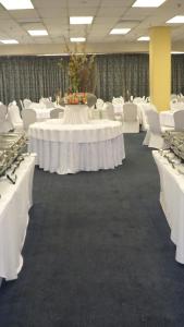coastlands durban self catering holiday apartments durban cbd