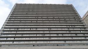 coastlands durban self catering holiday apartments durban cbd