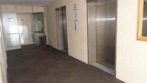 coastlands durban self catering holiday apartments durban cbd