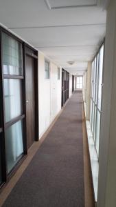 coastlands durban self catering holiday apartments durban cbd