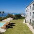 garden route hotel