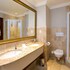 garden route hotel