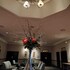 garden route hotel