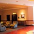 garden route hotel