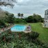 garden route hotel
