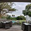 garden route hotel