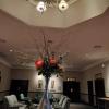 garden route hotel