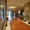 garden route hotel