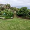 garden route hotel