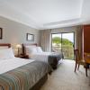 garden route hotel
