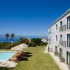 garden route hotel