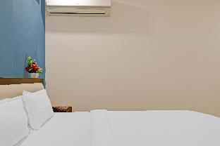 capital o 86923 hotel usha continental