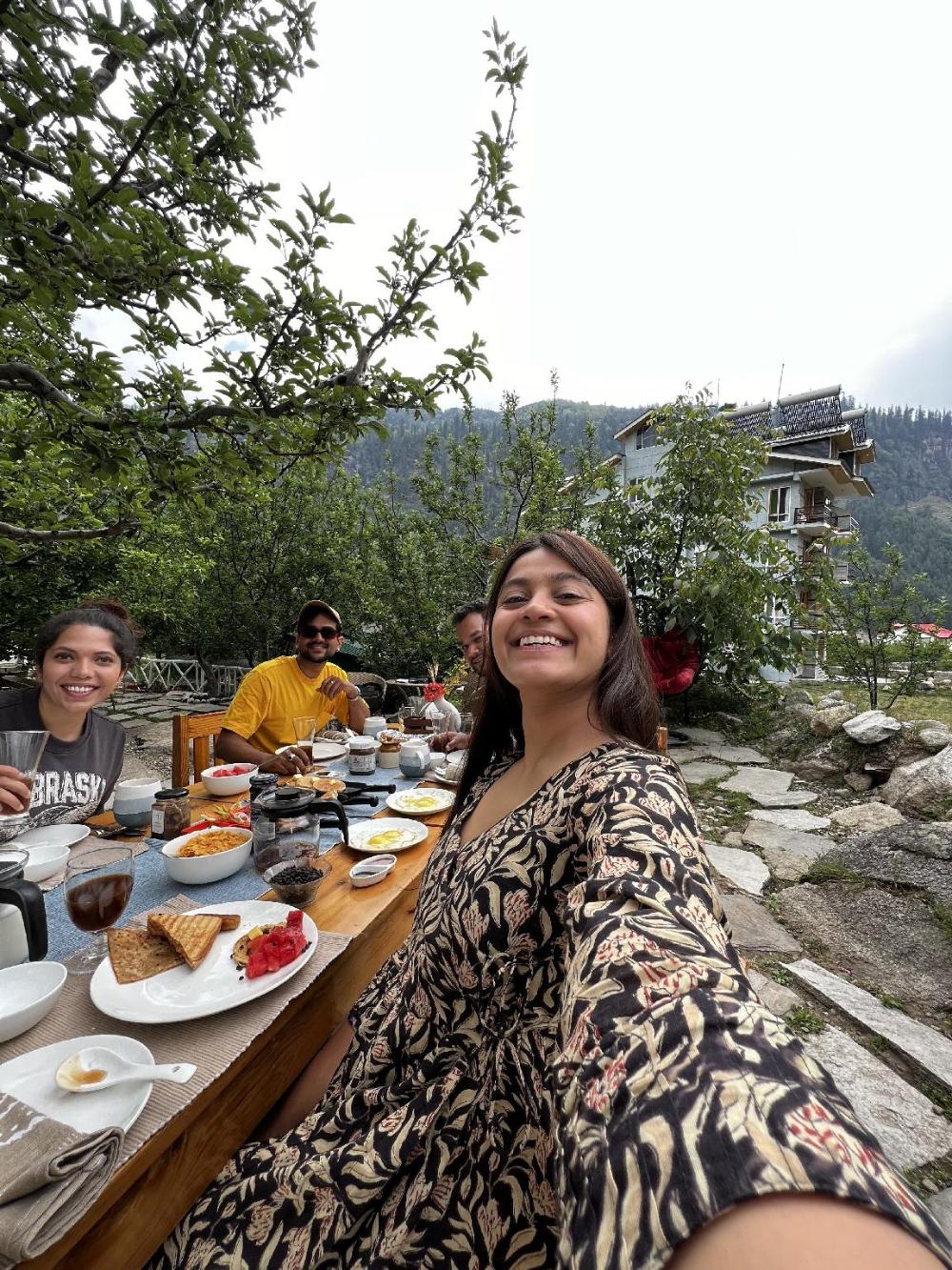 manali