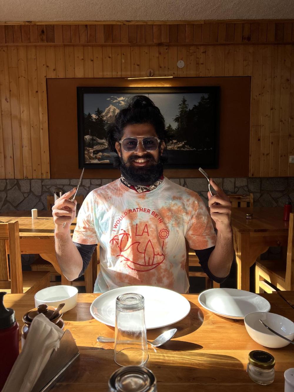 manali