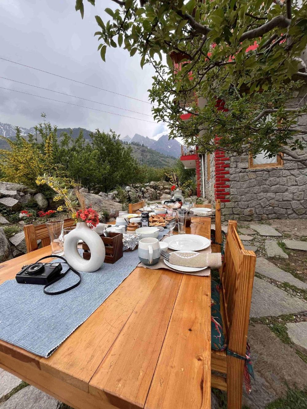 manali